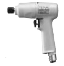 Trình điều khiển tác động Yutani HPW-6aD